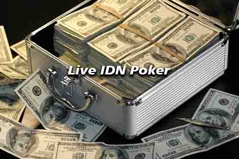 IDN Poker post thumbnail image